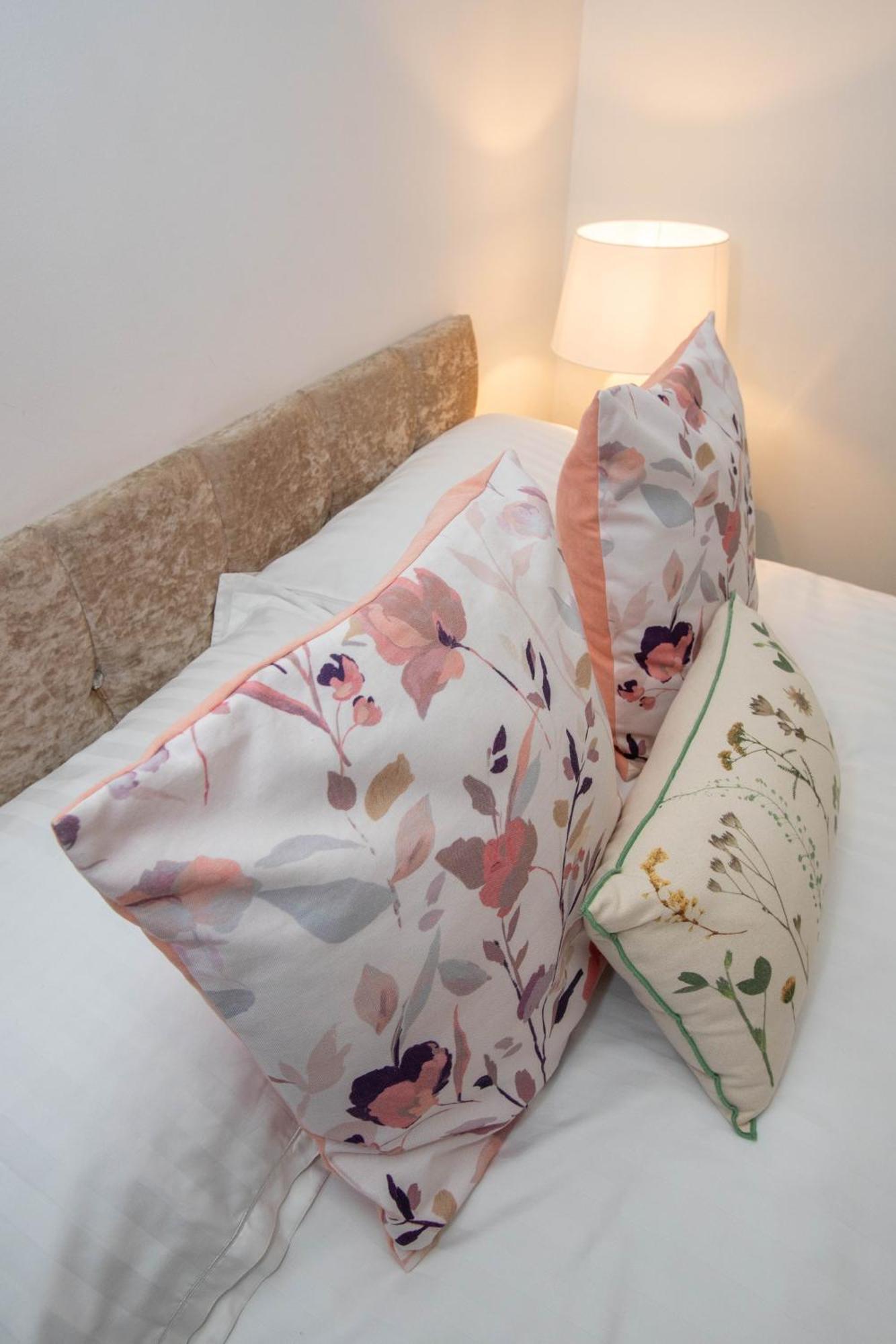 Appartamento The Luxury Dartmoor Den, Dartmoor, Devon Ashburton Esterno foto